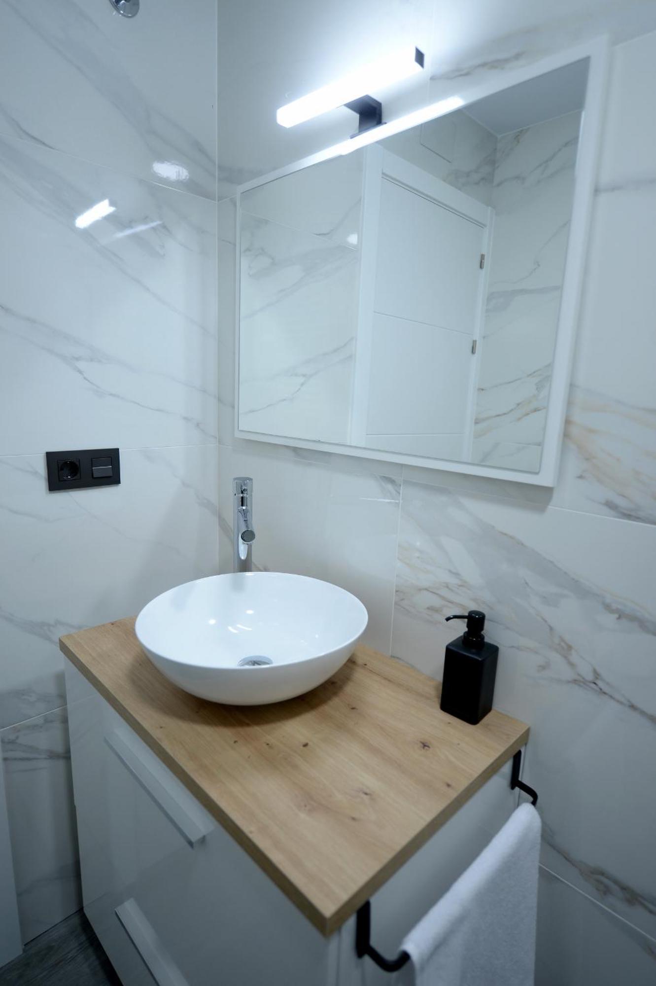 Apartamentos Ludovico مْبيخار المظهر الخارجي الصورة