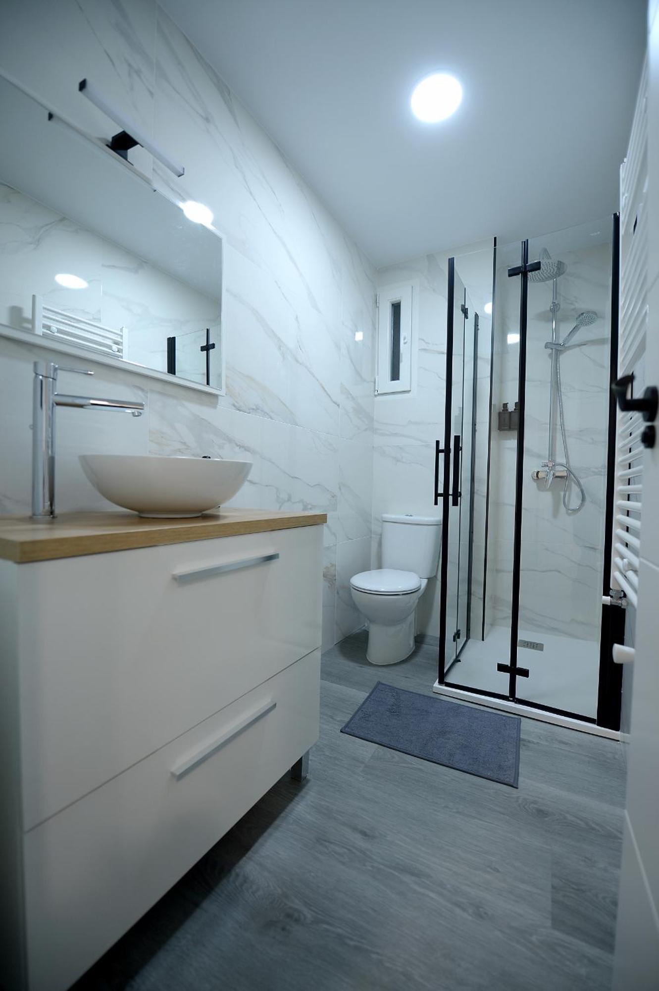 Apartamentos Ludovico مْبيخار المظهر الخارجي الصورة
