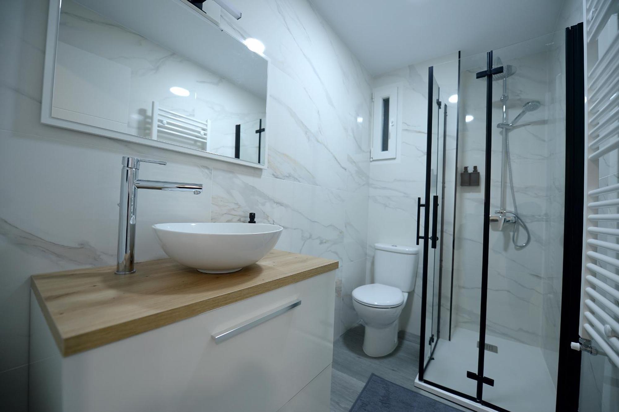 Apartamentos Ludovico مْبيخار المظهر الخارجي الصورة